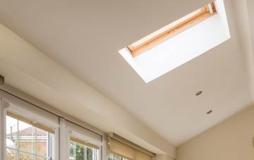 Marshalsea conservatory roof insulation companies