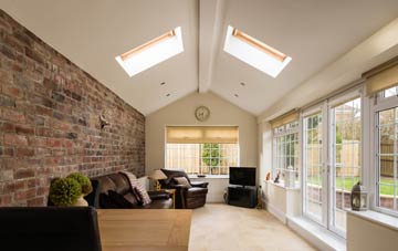 conservatory roof insulation Marshalsea, Dorset