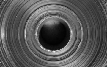 Marshalsea edpm waterproofing