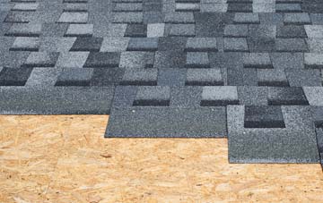 expert Marshalsea asphalt roof companies