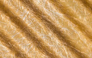 Marshalsea fibreglass roof waterproofing