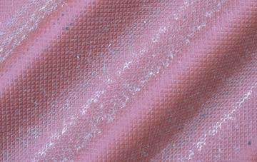 Marshalsea fibreglass roofing costs