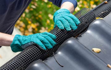 Marshalsea gutter repair companies