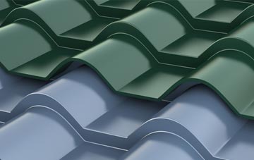 who should consider Marshalsea plastic roofs