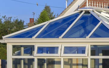 professional Marshalsea conservatory insulation