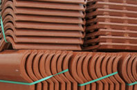 free Marshalsea clay roofing quotes