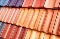 find rated Marshalsea clay roofing companies