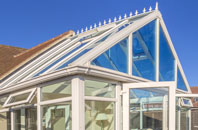Marshalsea conservatory roof repairs