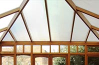 Marshalsea conservatory repair companies