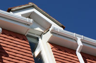 Marshalsea fascias