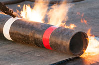 free Marshalsea re-felting quotes