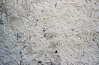 free Marshalsea fibreglass roof quotes