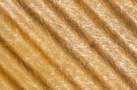 find rated Marshalsea roofers