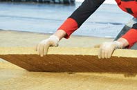 find rated Marshalsea roof insulation companies