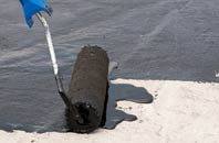 find rated Marshalsea roof sealing companies