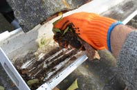 rated Marshalsea gutter cleaning companies