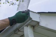 rated Marshalsea guttering repair companies