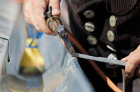 Marshalsea lead roof quotes