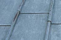 find rated Marshalsea lead roofing companies