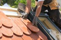 Marshalsea tiled roofing companies
