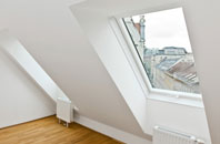 free Marshalsea roof window quotes