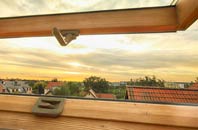 rated Marshalsea roof window companies