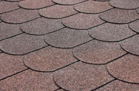free Marshalsea rubber roofing quotes