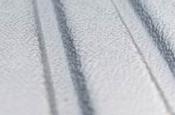 find rated Marshalsea rubber roofing companies