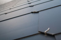 free Marshalsea slate tile quotes