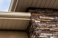 free Marshalsea soffit repair quotes