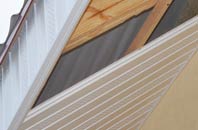 rated Marshalsea soffit repair companies