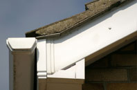 free Marshalsea soffit quotes
