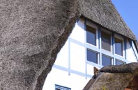 find rated Marshalsea thatchers